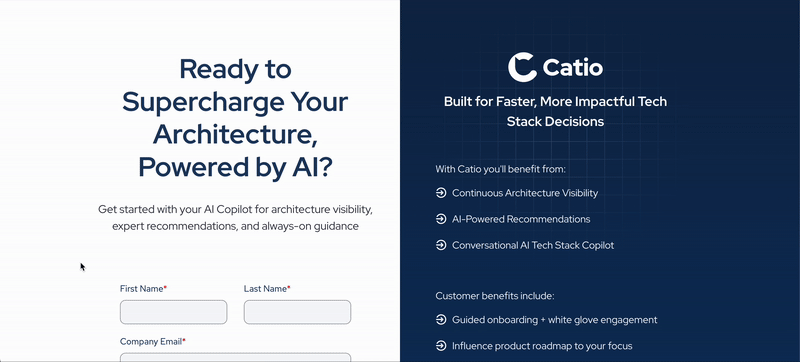 Getting Started Step 3